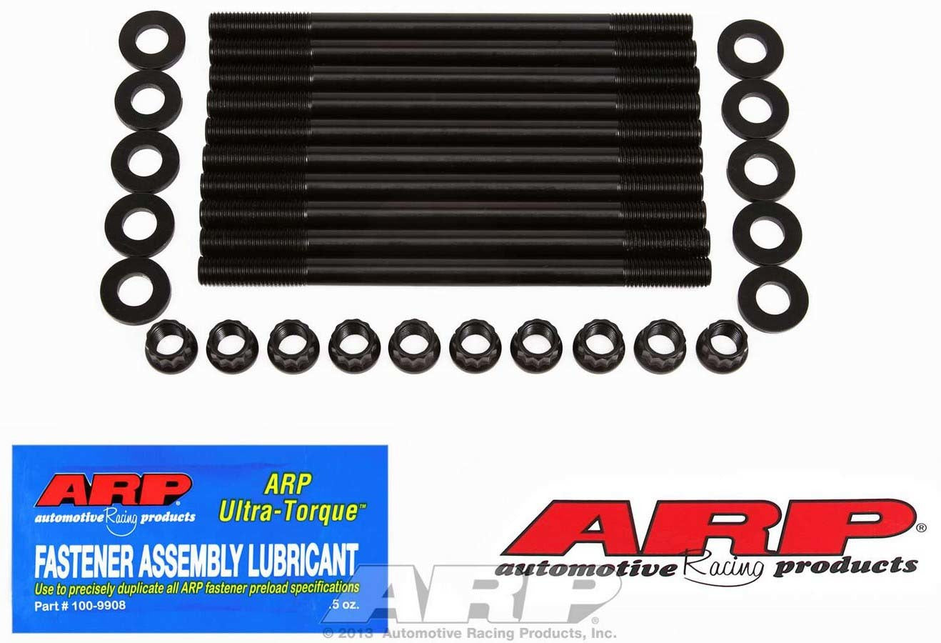 ARP151-4204