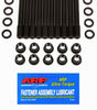 ARP151-4702
