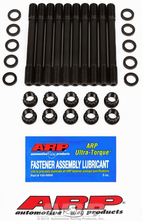 ARP151-4702