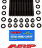 ARP151-5401