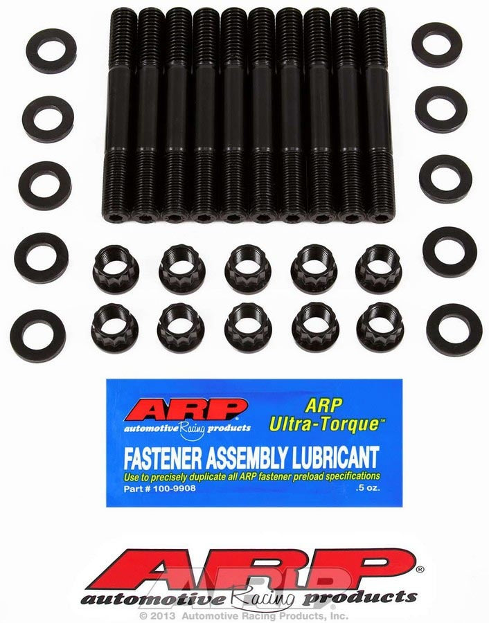 ARP151-5401
