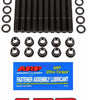 ARP151-5402