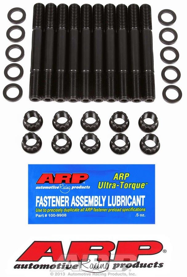 ARP151-5402