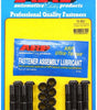ARP151-6001