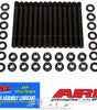 ARP152-4001