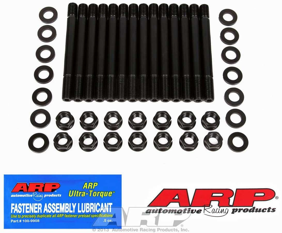ARP152-4001