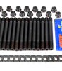 ARP152-4201