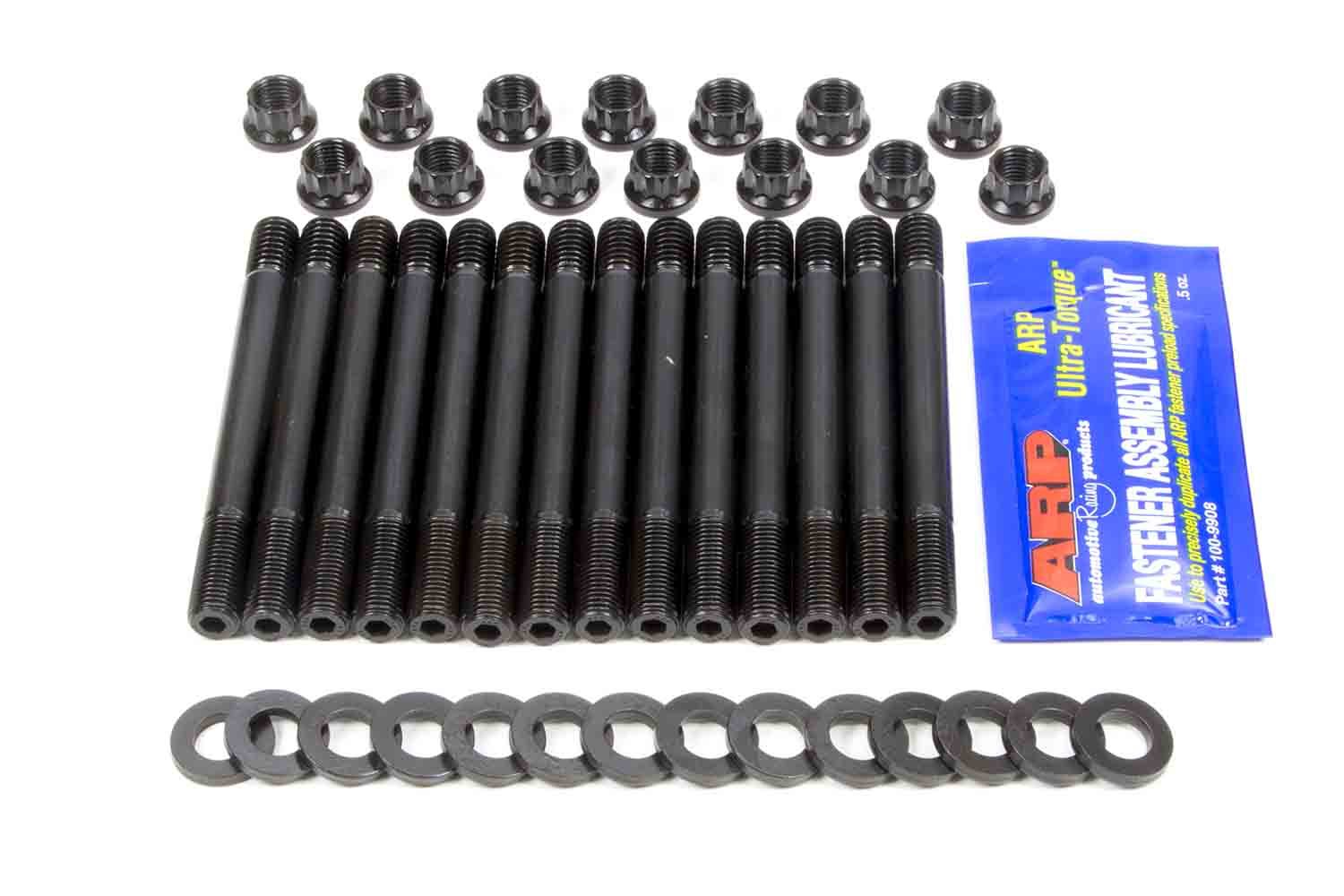 ARP152-4201