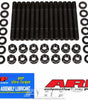 ARP152-5401