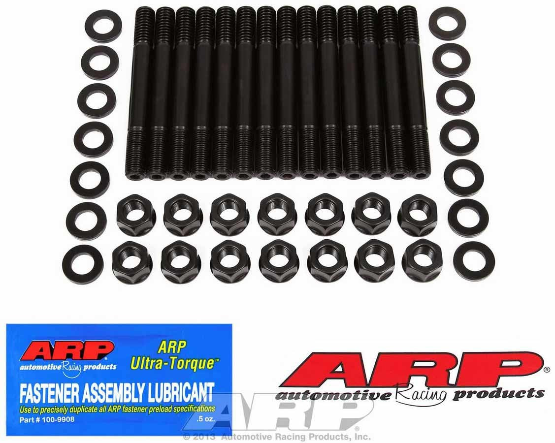 ARP152-5401