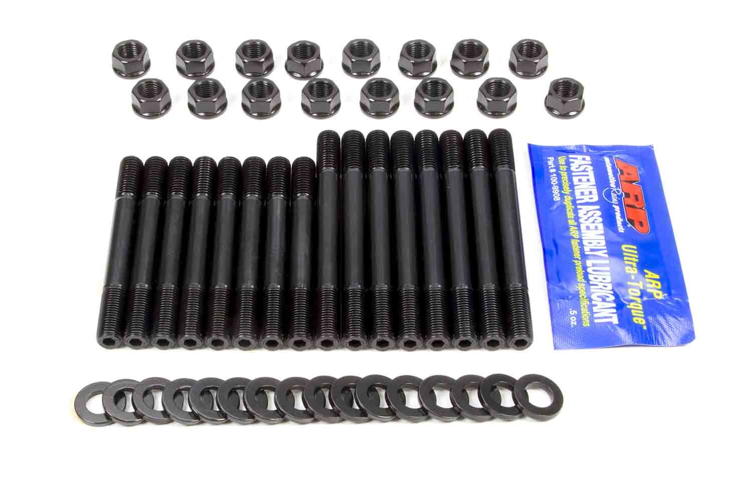 ARP153-4001