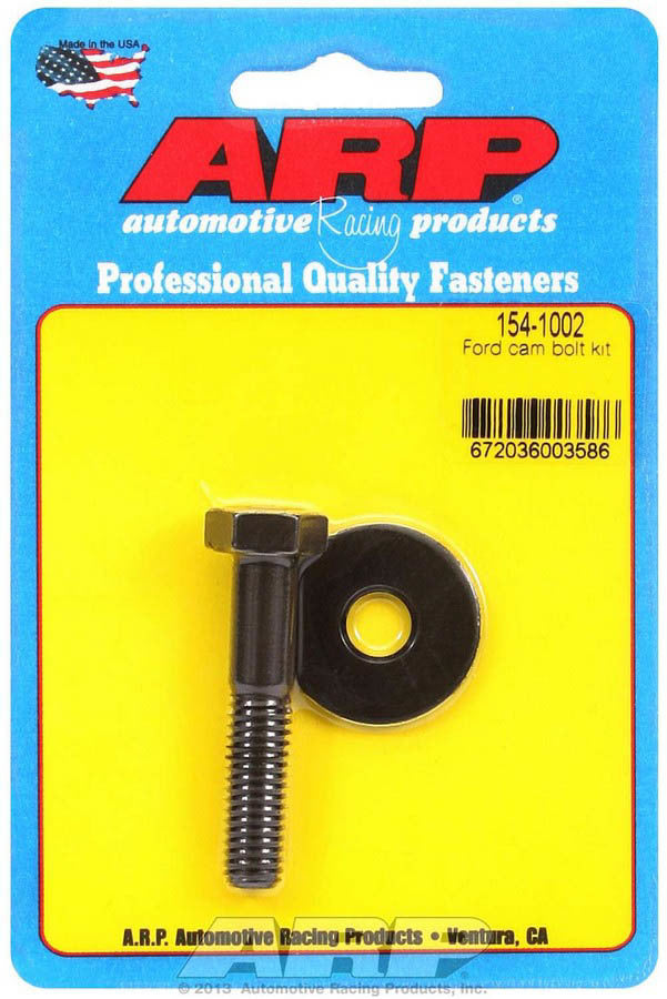 ARP154-1002
