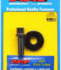 ARP154-2501