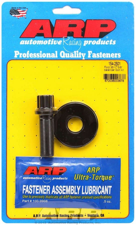 ARP154-2501