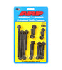 ARP154-3201