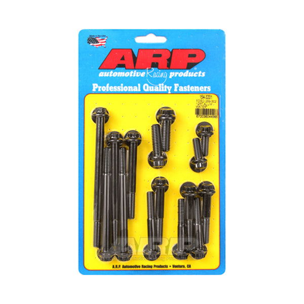 ARP154-3201