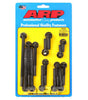 ARP154-3202