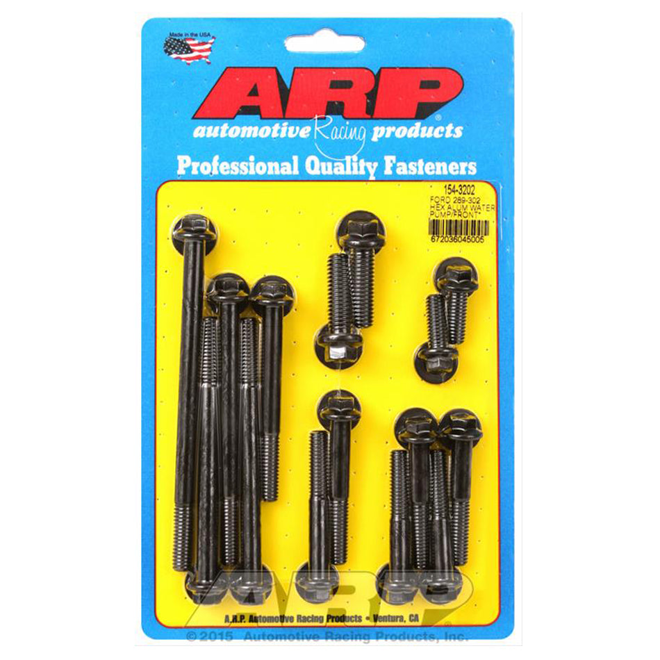 ARP154-3202