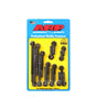 ARP154-3204