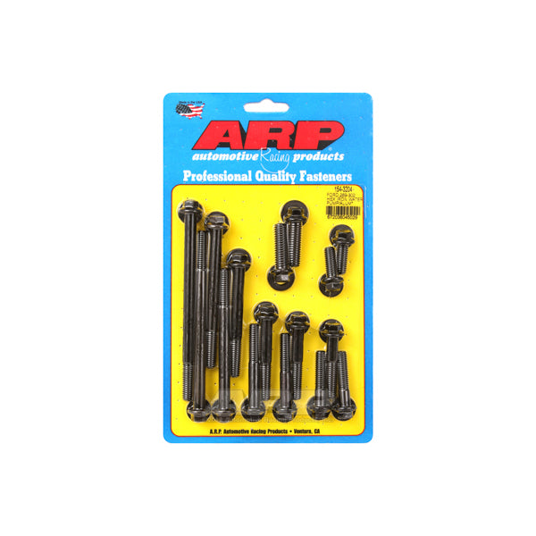 ARP154-3204