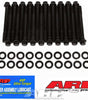 ARP154-3602