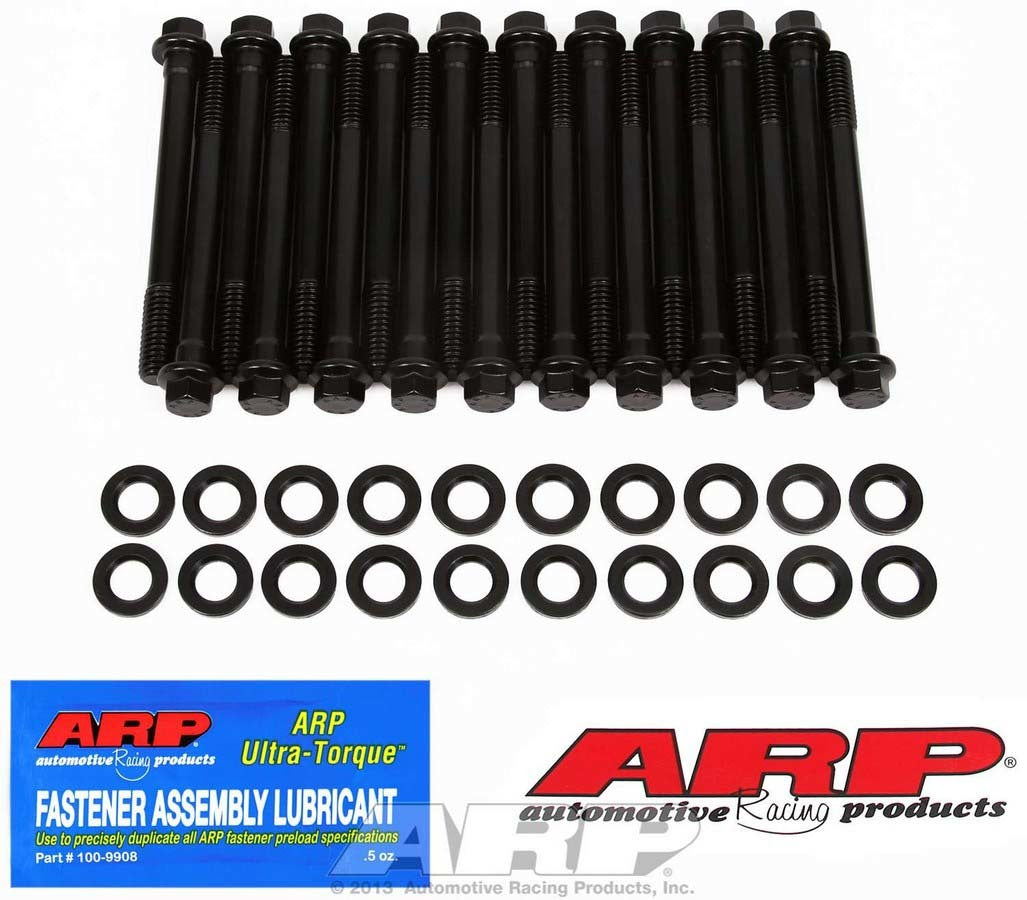 ARP154-3602
