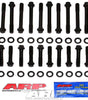 ARP154-3603