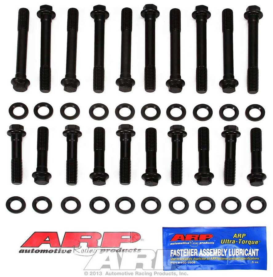 ARP154-3603