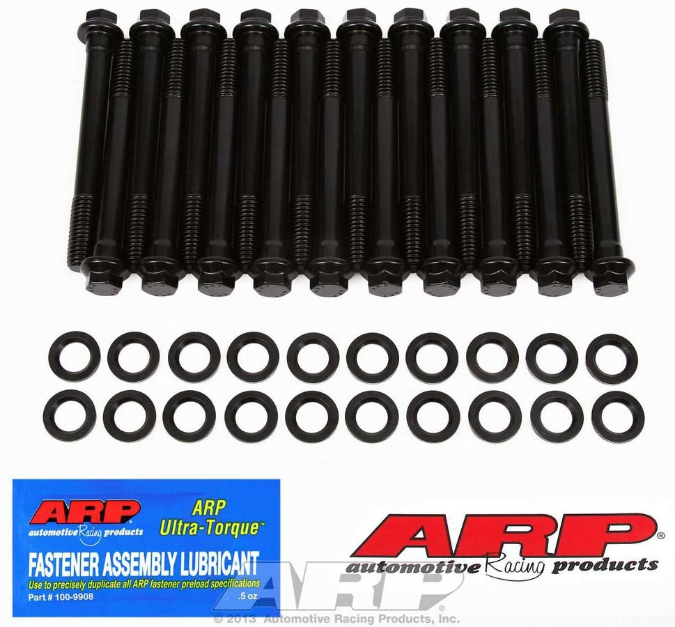 ARP154-3604
