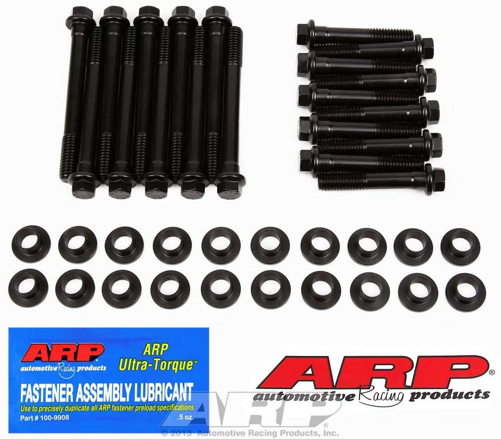 ARP154-3605
