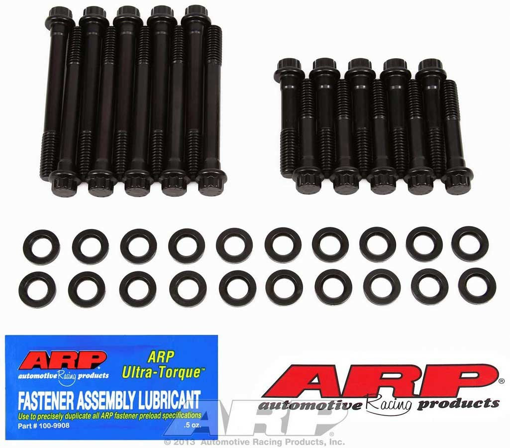 ARP154-3701