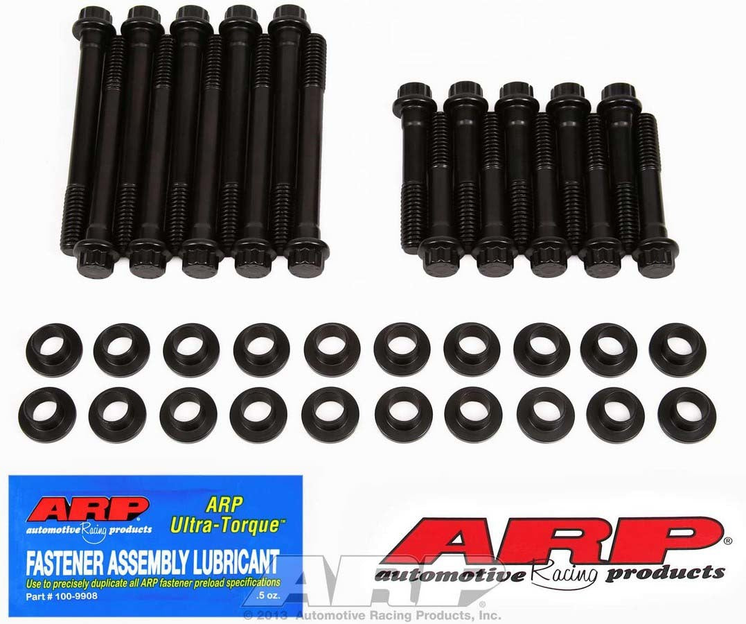 ARP154-3705