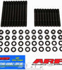ARP154-4001
