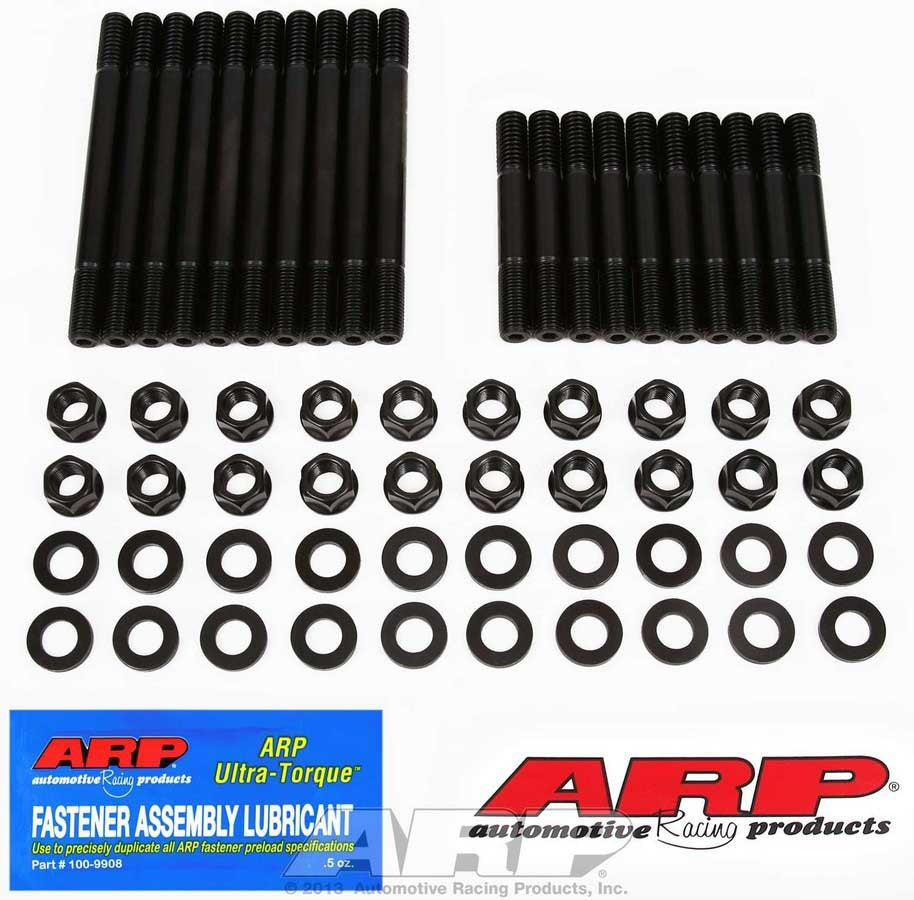 ARP154-4001