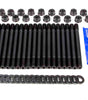 ARP154-4002