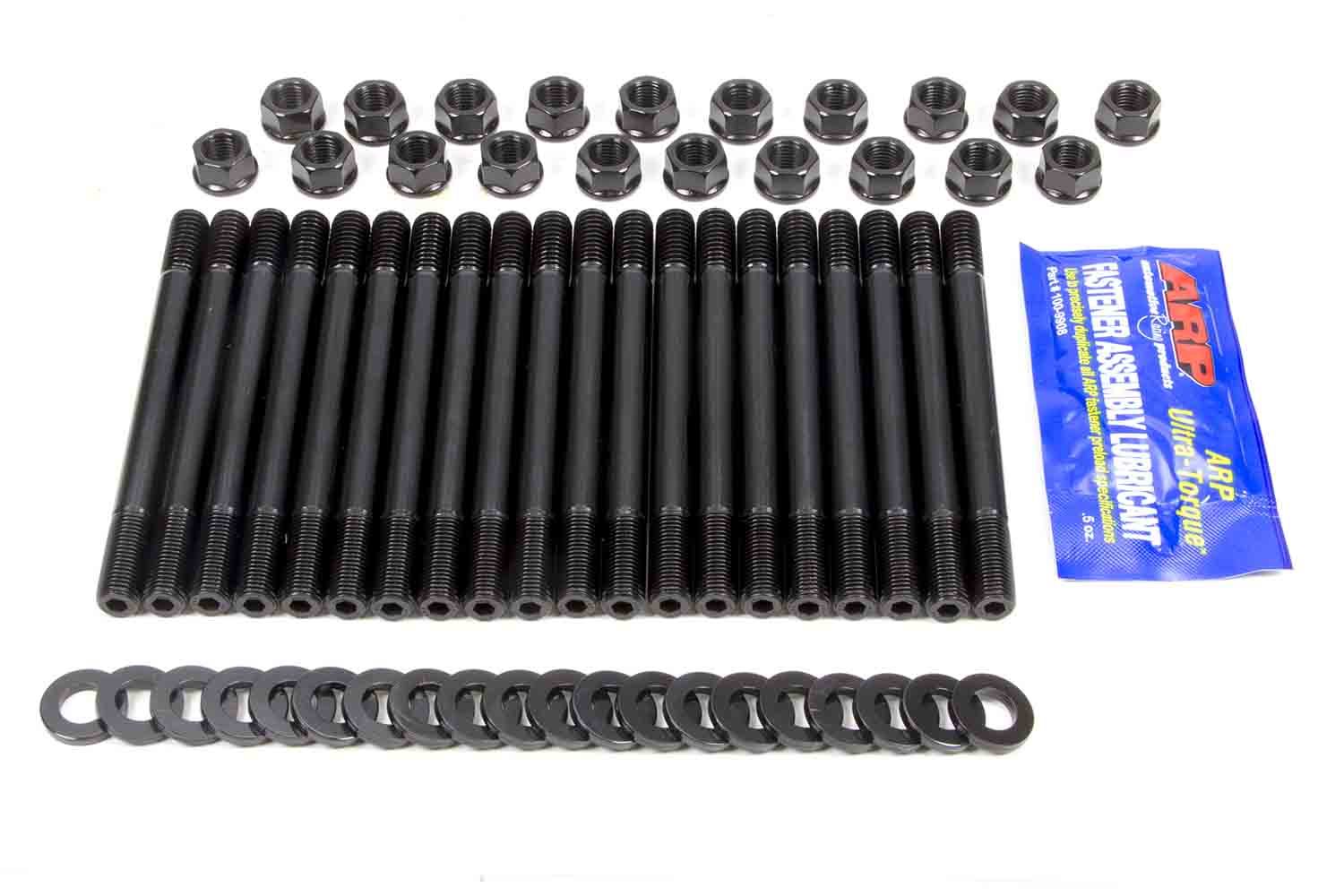 ARP154-4002
