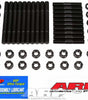 ARP154-4003