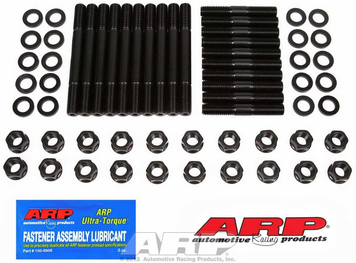 ARP154-4003