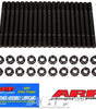 ARP154-4004