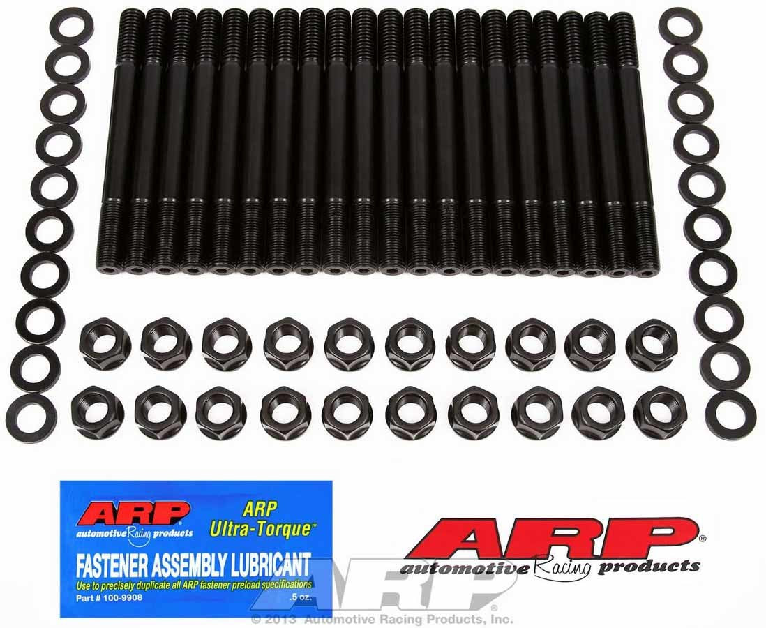 ARP154-4004