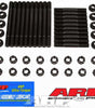 ARP154-4005