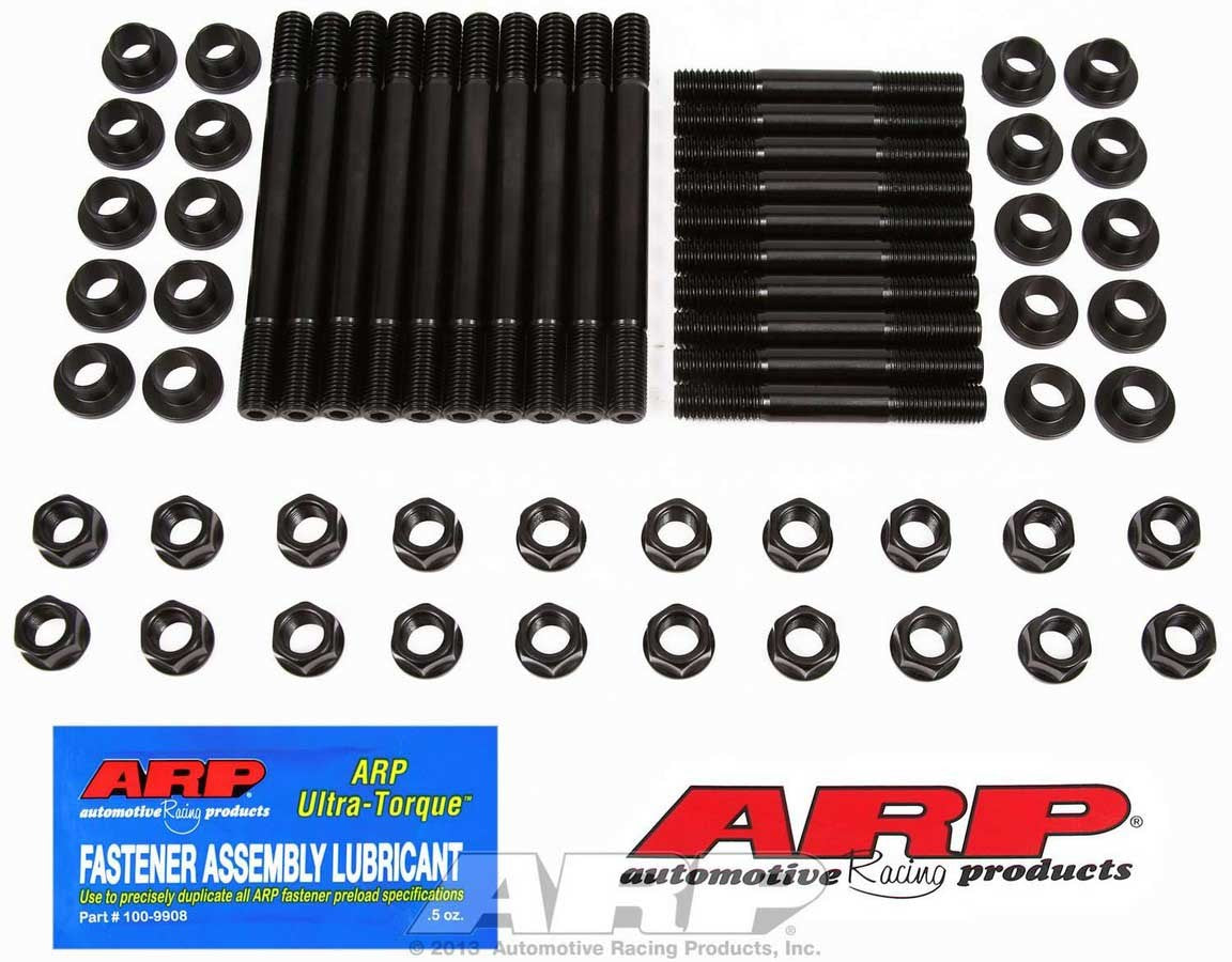 ARP154-4005