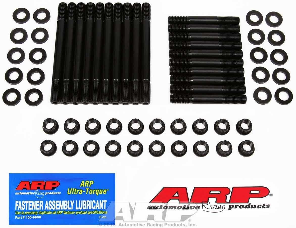 ARP154-4201