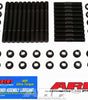 ARP154-4203