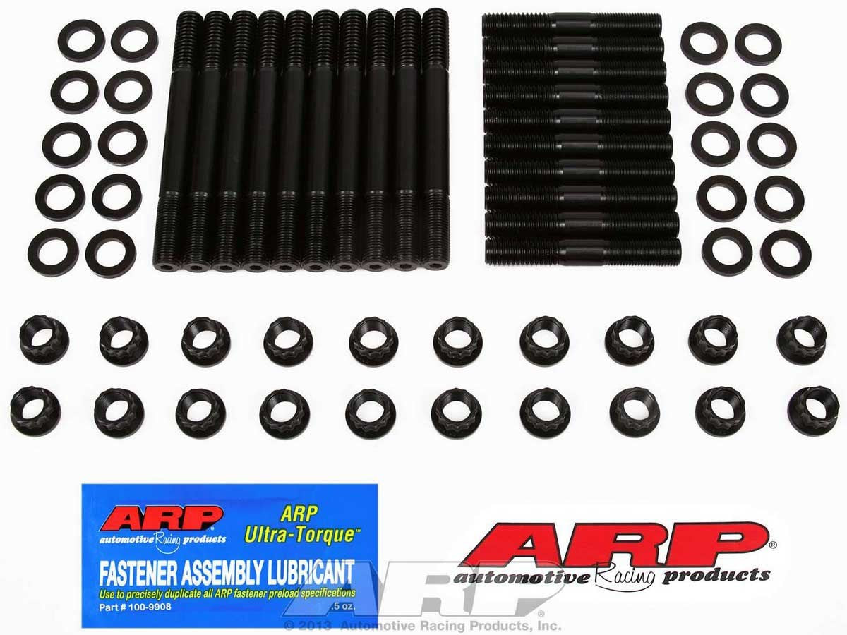 ARP154-4203