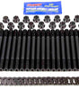 ARP154-4204