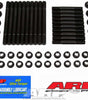 ARP154-4205