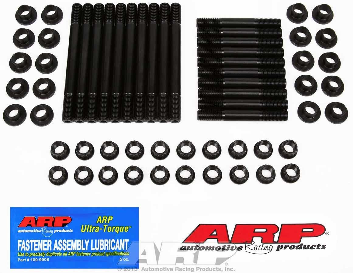 ARP154-4205