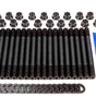 ARP154-4206