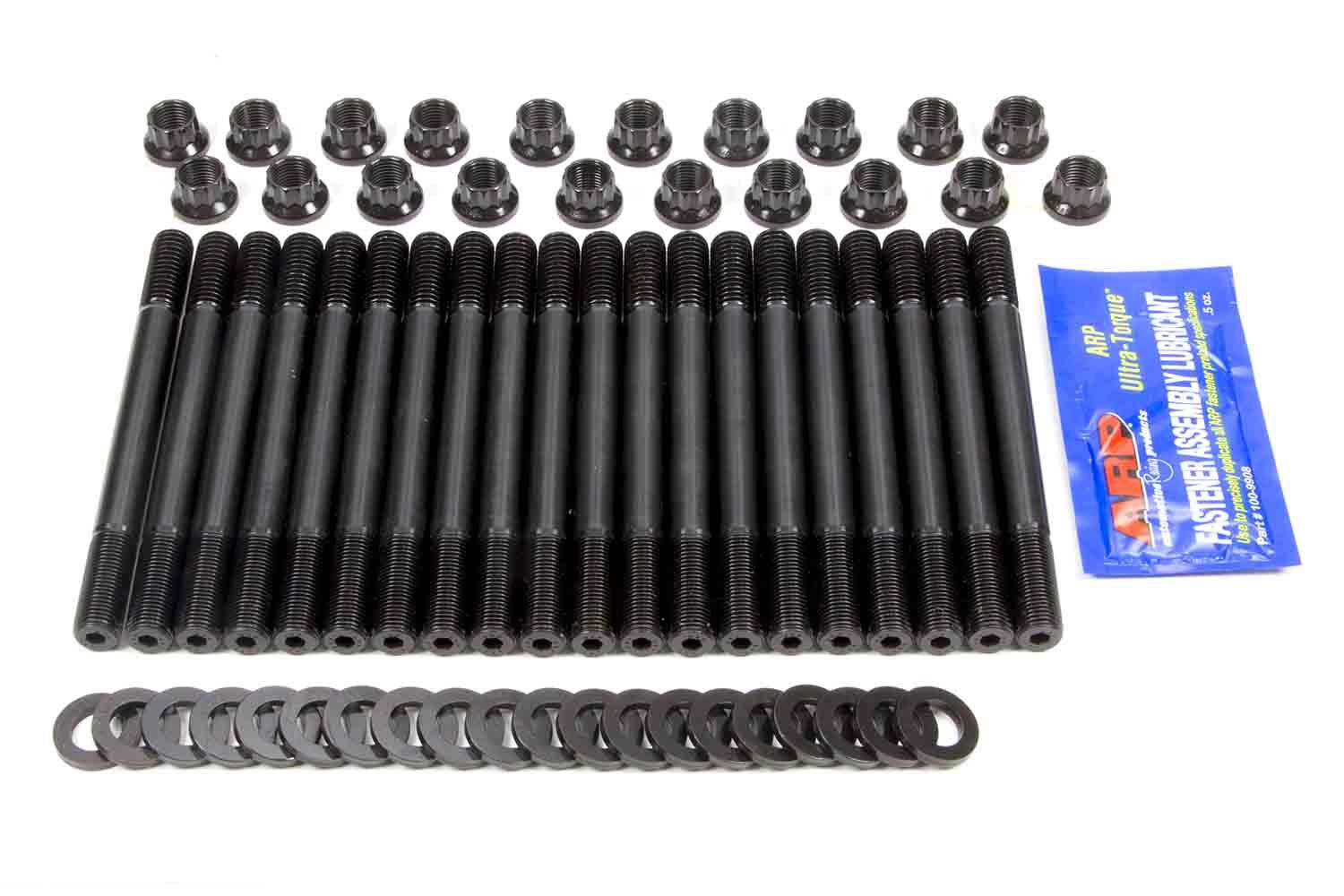 ARP154-4206